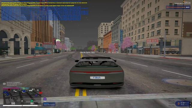 Grand Theft Auto V 2025.08.14 - 18.50.00.04.DVR