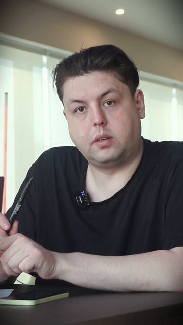 NOVACPAY.RU - Умные трансферы по миру