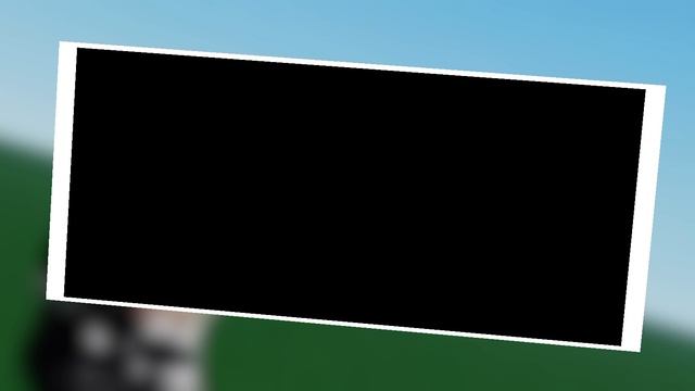 О_О думаю залетит