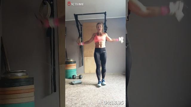 3народные игры 2025-08-15-17-53-00.mp4