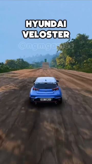 Топ Арт ☑️