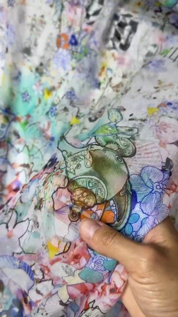 1fbada27d664ecc303f1b9cb16441ab2