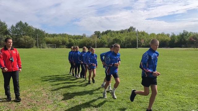 разминка.mp4