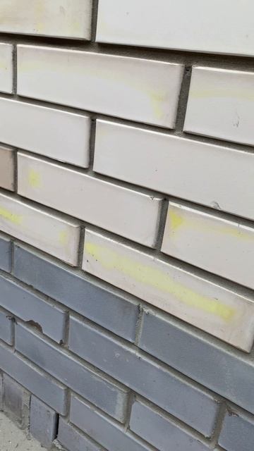 Вся жизнь на стройке !