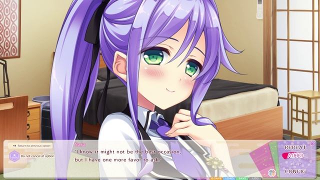 Руслан Хамидуллин