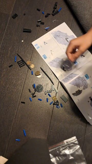 КАНАЛ ЗАКРЫТ