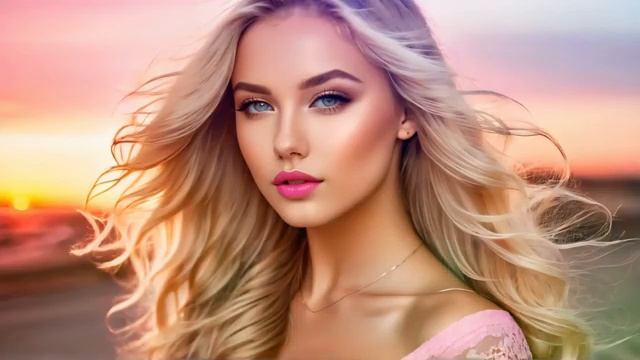 Uplifting Trance 2025 Vol 92 Best Emotional Uplifting Trance Mix 2025
