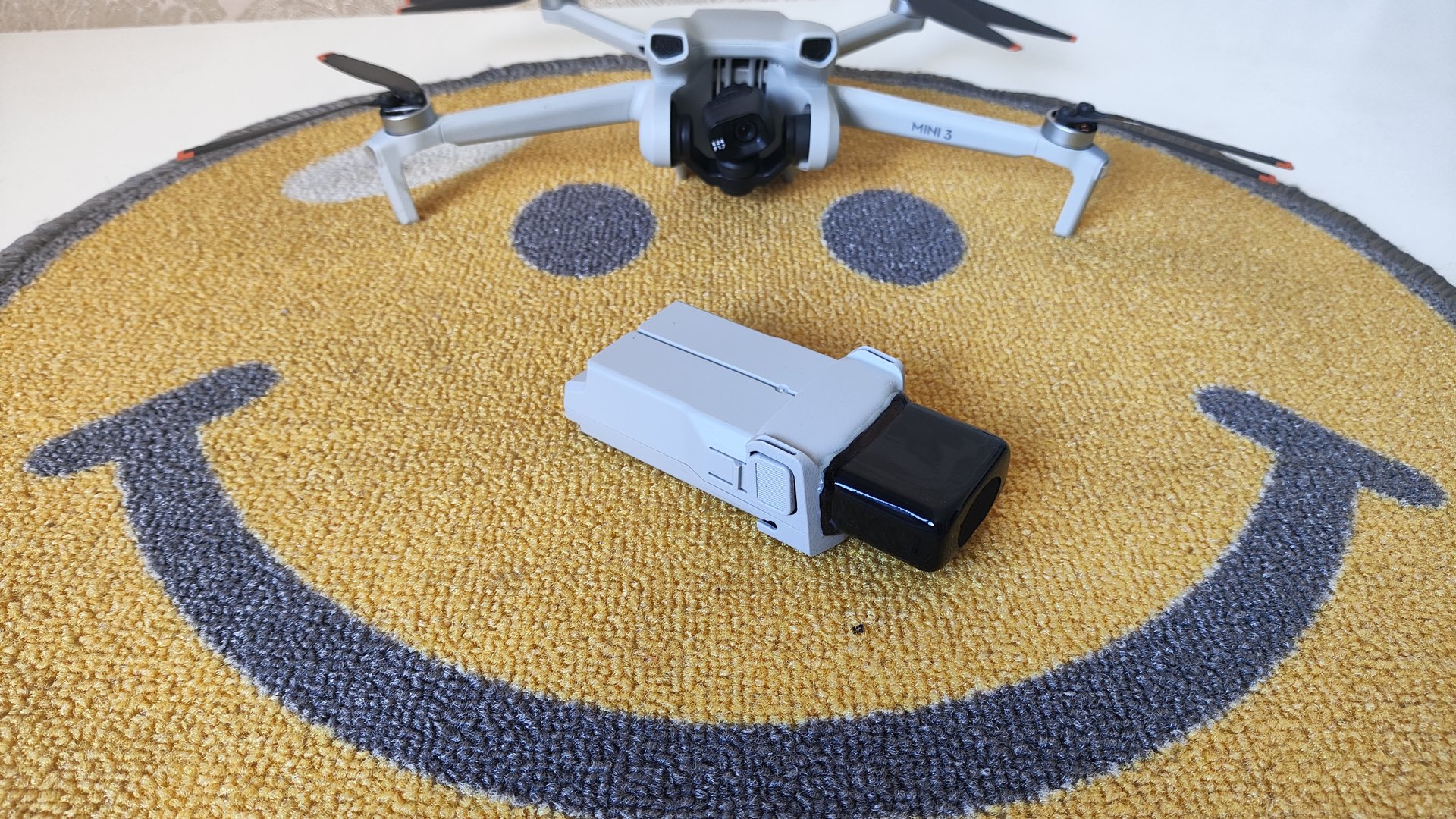 7011214f7da20f72a3c05cf71605c82d