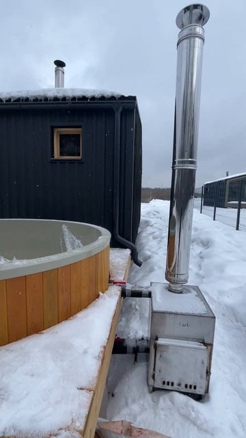 Почему многие заказчики выбирают модульное строительство? #shorts