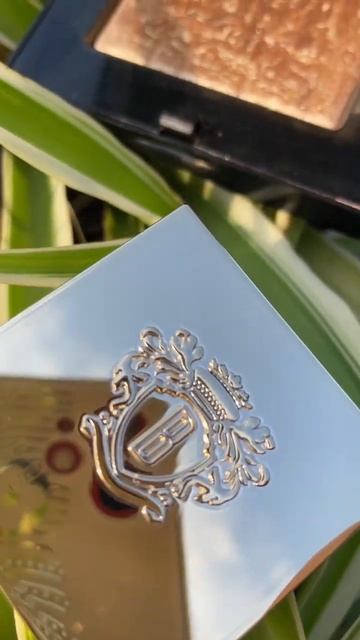 Супер  продукты, чтобы подчеркнуть все лучшее в тебе! Основа моего beauty кейса