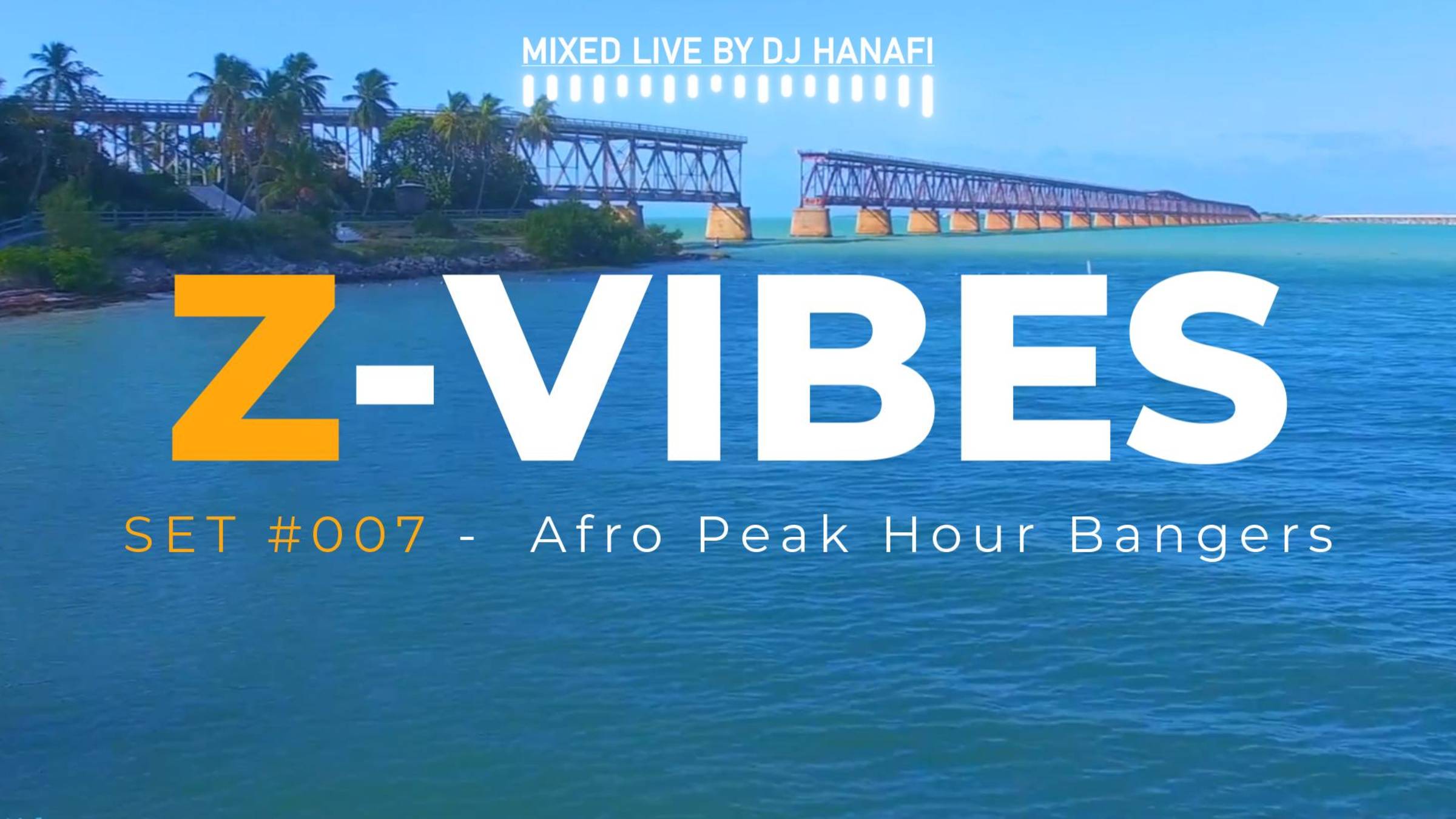 Dc791c3f8615b107d7a413f65a130727