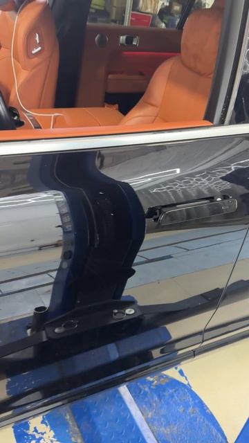 Саня в Сочи