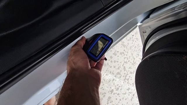 7a1772ff677fa1fce5e8881fec471f48