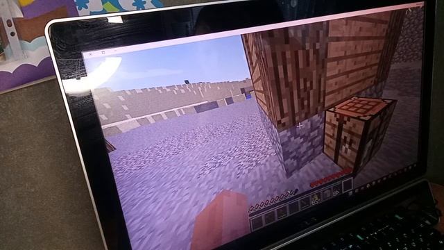 Майн 1.0