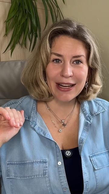 Психология без глянца с Анной Вороненковой