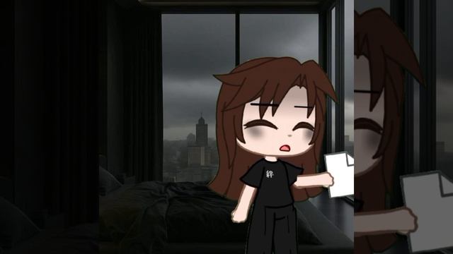 †𝕬𝖑𝖎𝖘𝖆 𝖆𝖓𝖉 𝕬𝖚𝖙𝖍𝖔𝖗★