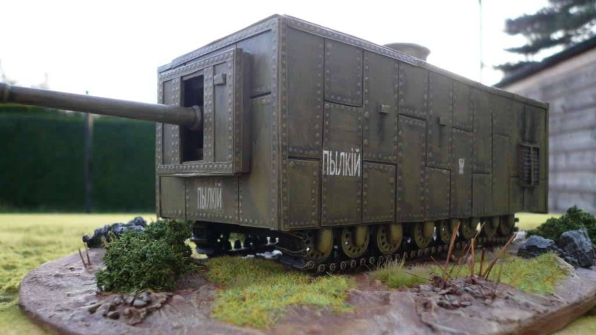 C13d8643f1674efc5fd8b97ec6ec3605