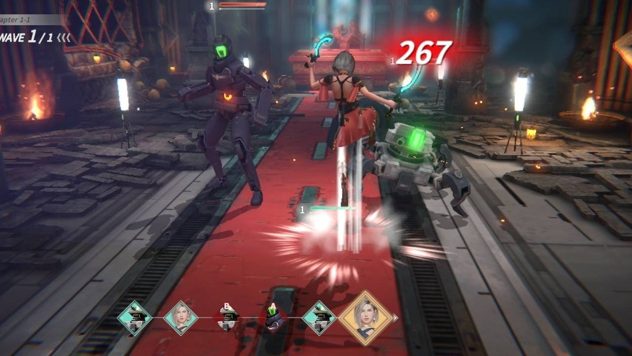 ДОНАТ в Rise Of Eros: Desire. Как пополнить игру Rise Of Eros. Донат в мобильные игры в России.