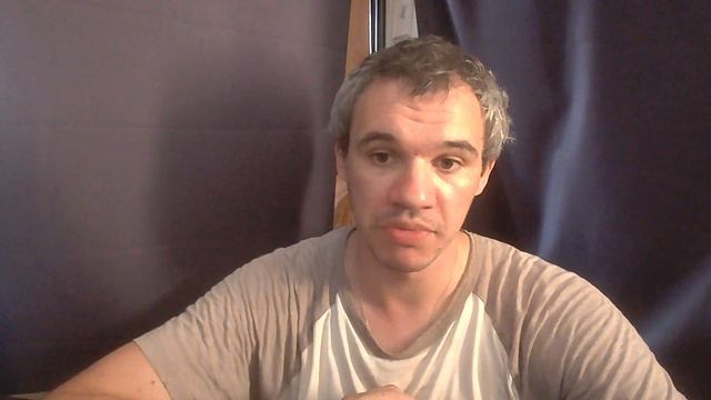 Мессенджер MAX возглавил рейтинги Google Play и AppStore