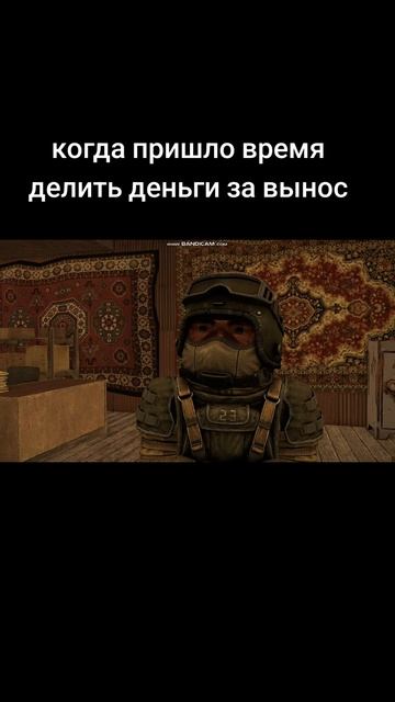 залетай в тгк Саша_ТАНЧИК
