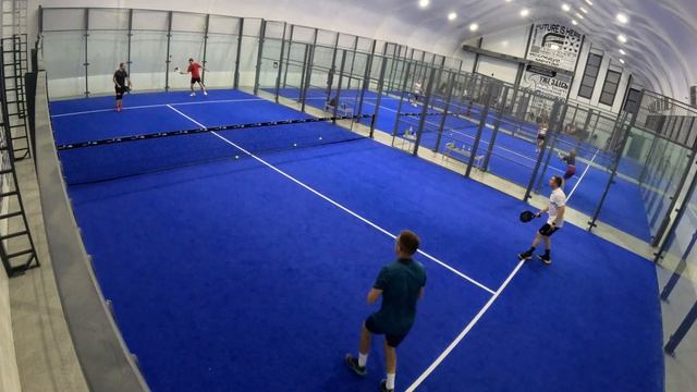 12.08 Миша\Женя-Саша\Макс