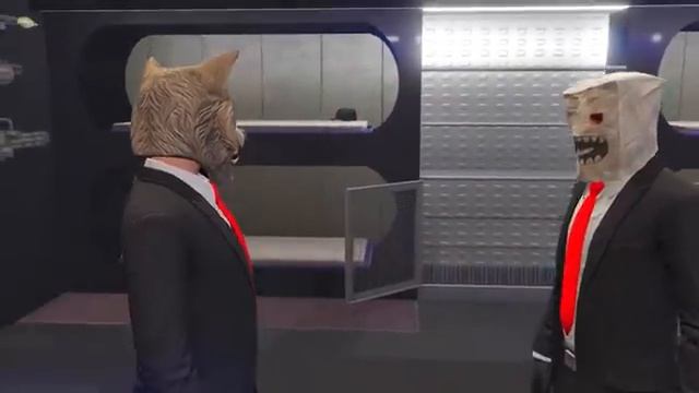 58d7319a0cdd443067f2d26007ea92a2