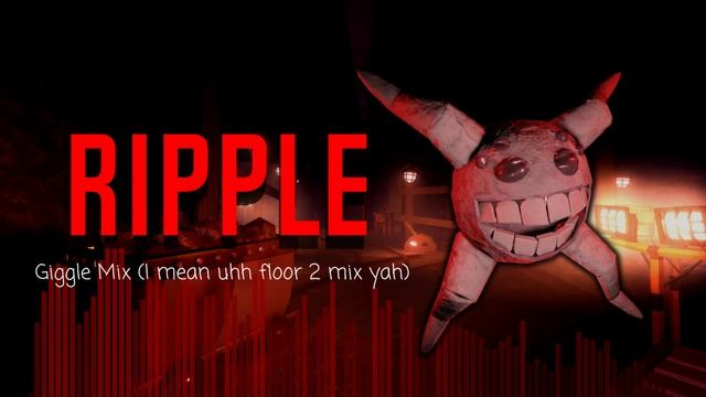 FNF Ripple - Giggle Mix