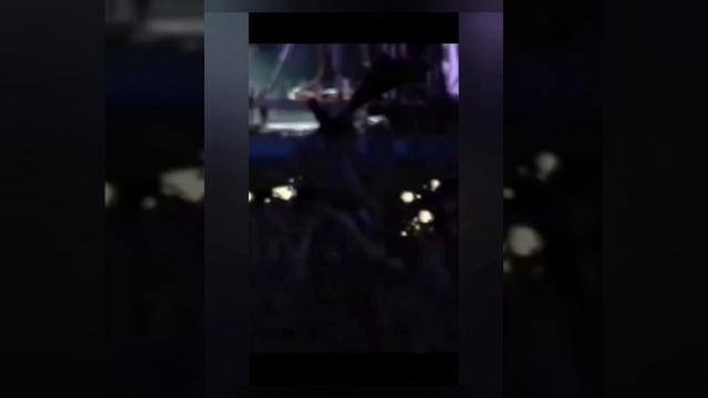 Здравствуй Солнце это я