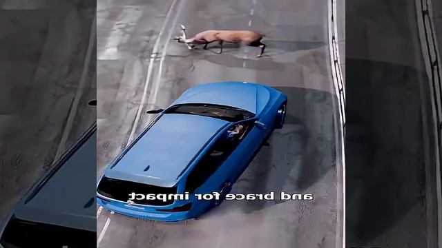 #asgore #vtuber #vocaloid #прикол #skibiditoilet #мем #memes #drivinginmycar