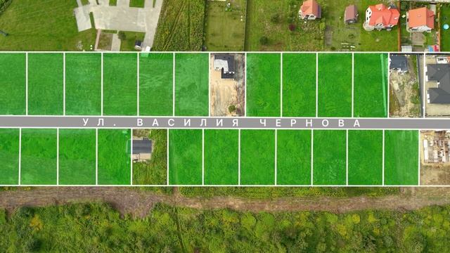 п.Вишневое_версия2