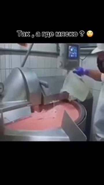 Заработок Онлайн без Обмана — Проверенные Способы