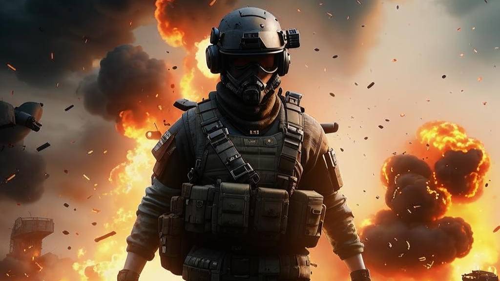 Брем ТОП!!! #PUBG #ТОП #PUBG #metro #метро