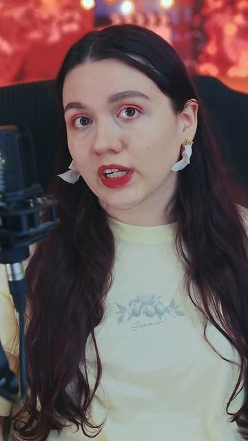 Сериал Библиотекари Следующая глава #shorts  #сериалы2025