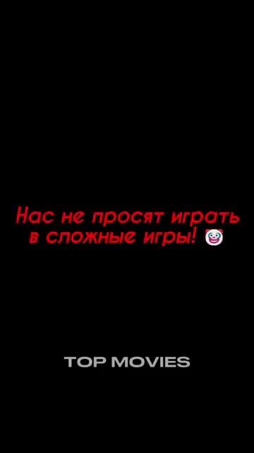 99eb5b5d1057cbbc1932bfd27dbcdd8a