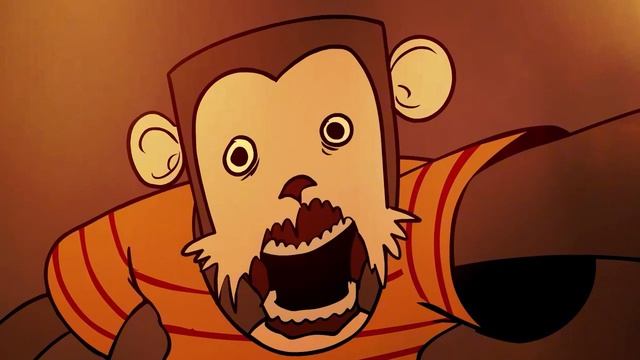 DWIDDLEFINGER REMIX | FAN REMIX FNF