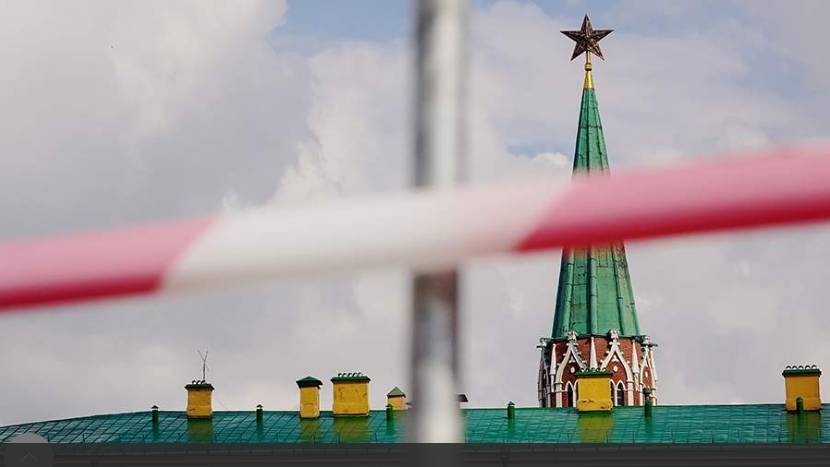 Минута по делу