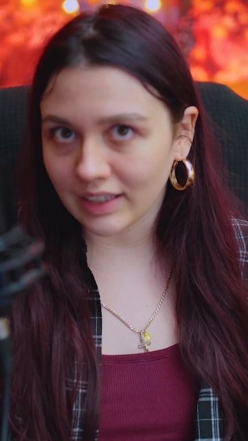 новый сериал 2025 про охотника за демонами | сериал Охотник за головами #новыесериалы #shorts