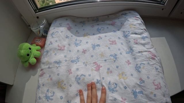 длинный флог с Лёшей ☺️🤩