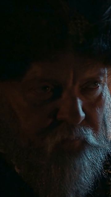 Белорусский Индиана Джонс