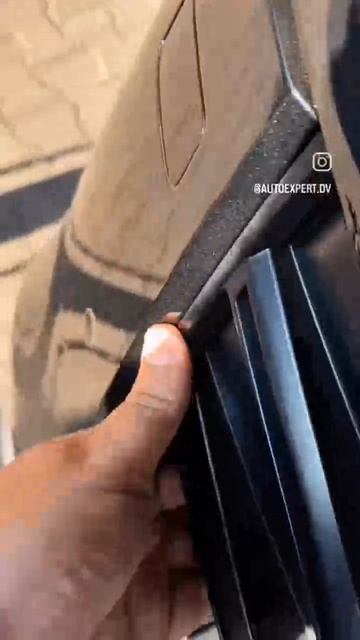 VID_20250816_172620_169