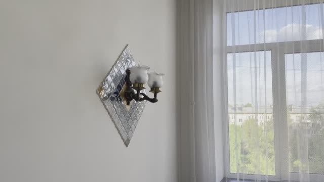 Квартира Мечты