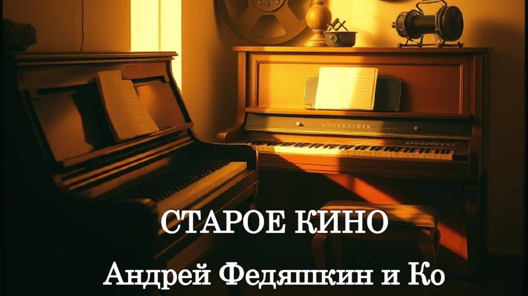 E304ce4e351e1efa89145df5236f2545