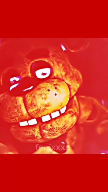 Фредди редактировать