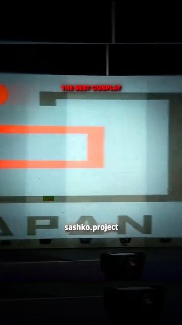 спрингтрап Эдит