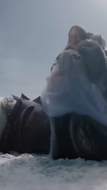 фильм Дракула 2025 |  Дракула История Любви #кино #фильм