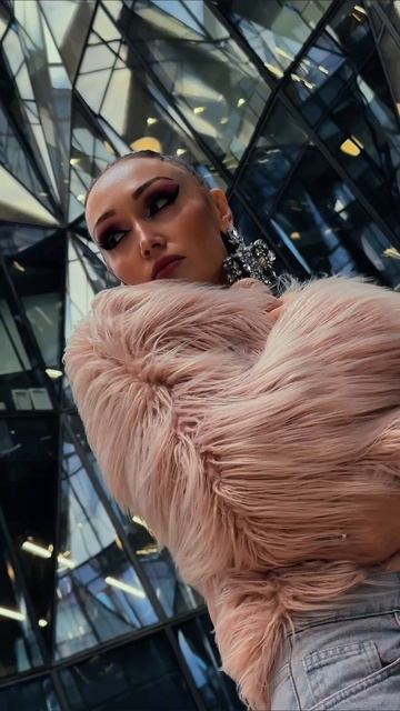 Слушай трек, если он больше не твой «актив» 😉