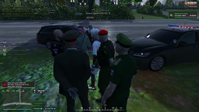 Grand Theft Auto V_2025.08.15-00.46_clip_2