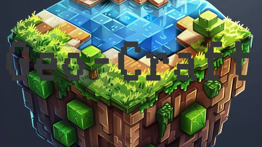 PvP с Боссом на новом гриф сервере в Майнкрафт