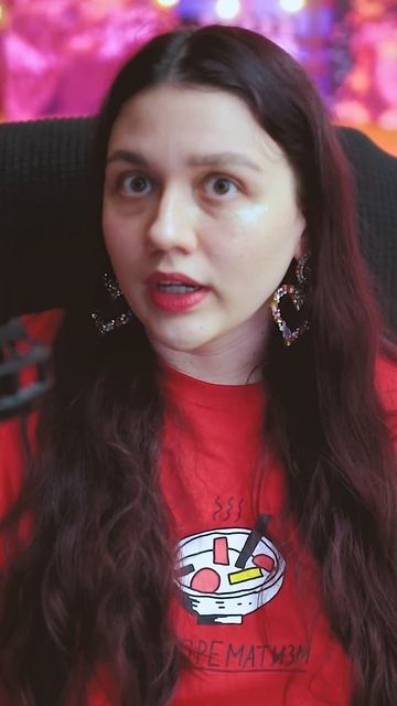 Уэс Андерсон фильм Финикийская схема #кино #фильмы