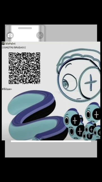 Облегчаю вам жизнь